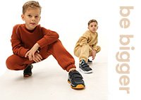 Baby & kids’ boots brands | Weestep