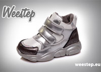 Where to buy Weestep baby shoes in Europe