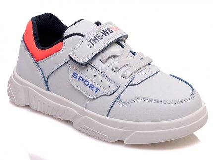 Sneakers(R535153541 W)