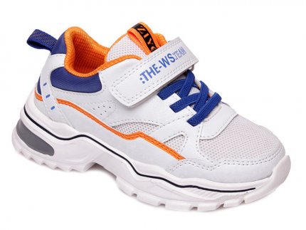 Sneakers(R200953692 W)