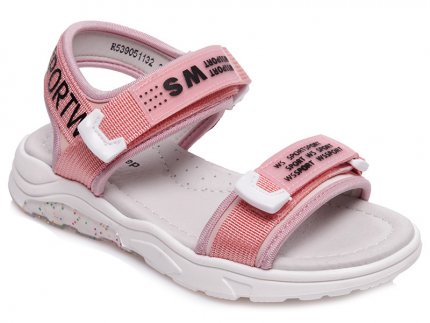 Sandals(R539051132 P)