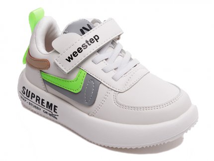 Sneakers(R908163755 W)