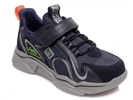 Sneakers(R010264638 DB)
