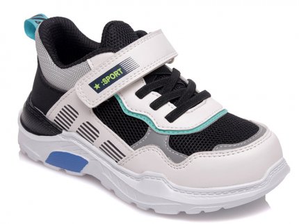 Sneakers(R888663502 W)