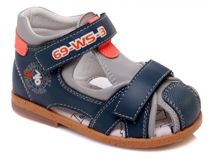 Sandals(R911750066 CB)