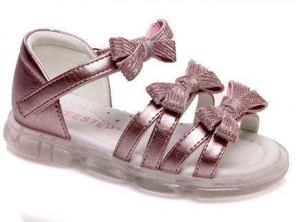 Sandals(R931950102 P)