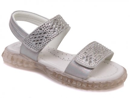 Sandals(R922050685 S)