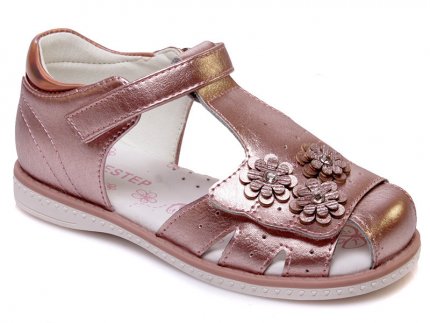 Sandals(R529050543 P)