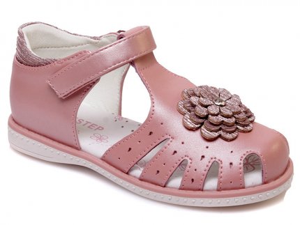 Sandals(R529050547 P)